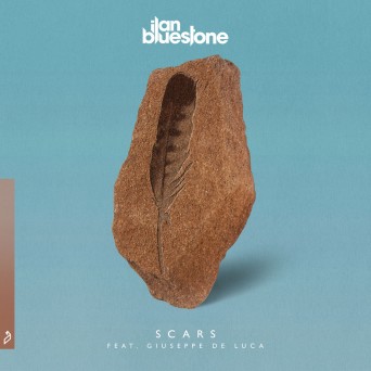 Ilan Bluestone – Scars (feat. Giuseppe De Luca)