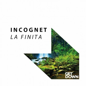 Incognet – La Finita