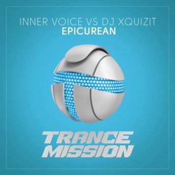 Inner Voice vs DJ Xquizit – Epicurean