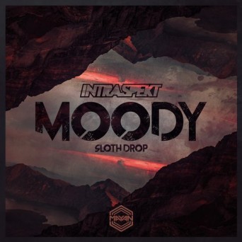 Intraspekt – Moody / Sloth Drop