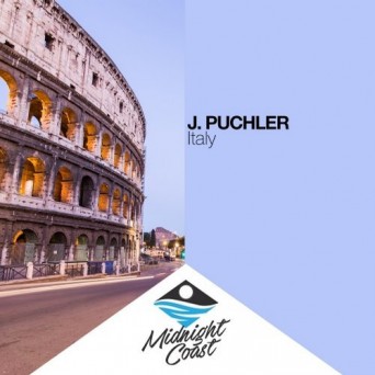 J. Puchler – Italy