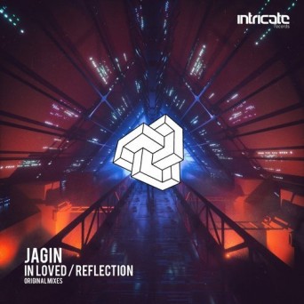 Jagin – In Loved, Reflection