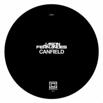 Jason Fernandes – Canfield