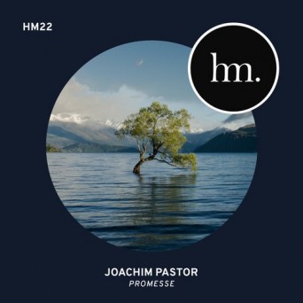 Joachim Pastor – Promesse