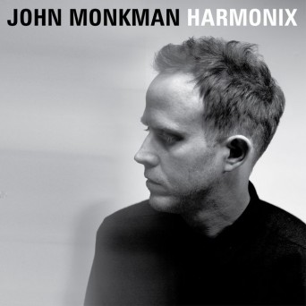 John Monkman – HARMONIX