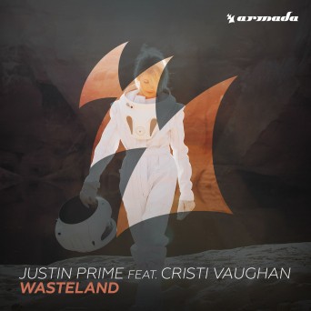 Justin Prime – Wasteland