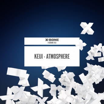 KEIJI – Atmosphere