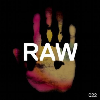 Kaiserdisco & Rob Hes – RAW 022