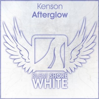 Kenson – Afterglow