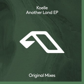 Koelle – Another Land EP