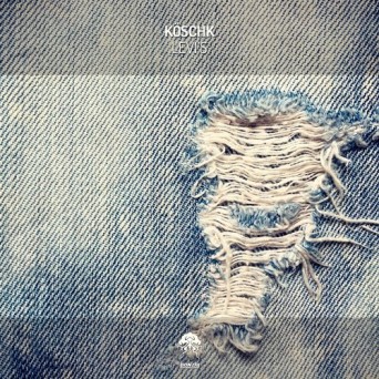 Koschk – Levi’s