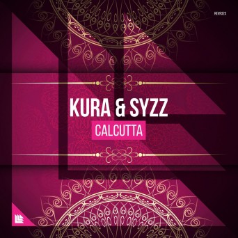 Kura & Syzz – Calcutta