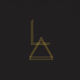Lair – LAIR EP