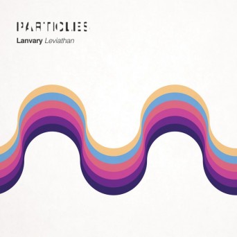 Lanvary – Leviathan