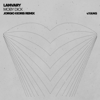 Lanvary – Moby Dick (Jorgio Kioris Remix)