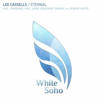 Lee Cassells – Eternal