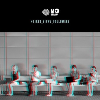 Mr.What? – Likes Viewz Followers