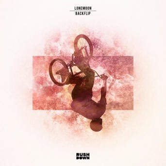 LoneMoon – Backflip
