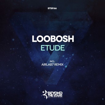 Loobosh – Etude