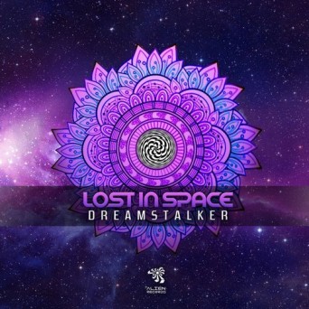 Lost In Space – Dreamstalker