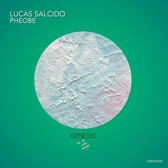 Lucas Salcido – Pheobe