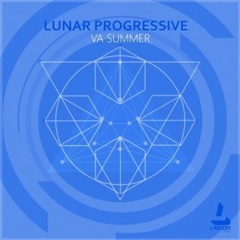 Lincor Apex: Lunar Progressive