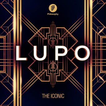 Lupo – The Iconic