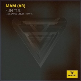 MAM (AR) – Fun You