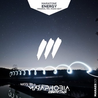Maratone – Energy
