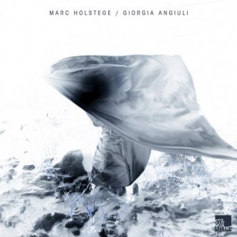 Giorgia Angiuli, Marc Holstege – Giorgia Angiuli | Marc Holstege