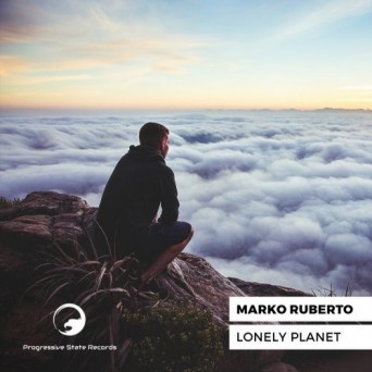 Marko Ruberto – Lonely Planet