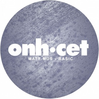 Matt Mus – Basic