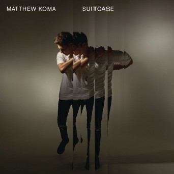 Matthew Koma – Suitcase