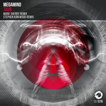 Megamind – Taub (Remixes)