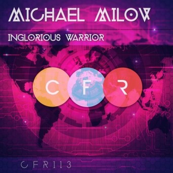 Michael Milov – Inglorious Warrior