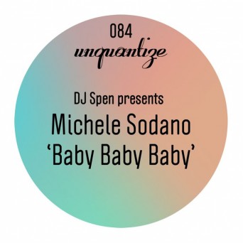 Michele Sodano – Baby Baby Baby