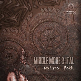Middle Mode & Ital – Natural Path