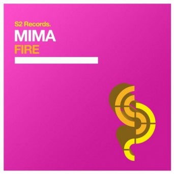Mima – Fire