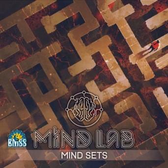 Mind Lab – Mind Sets
