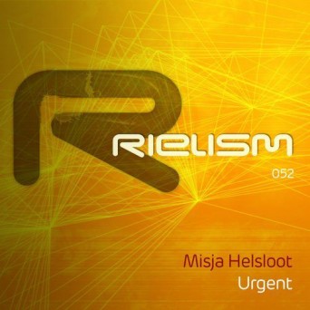 Misja Helsloot – Urgent