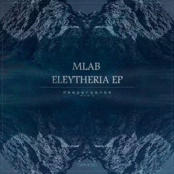 Mlab – Eleytheria
