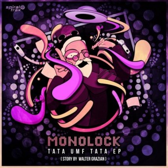 Monolock – Tata Umf Tata