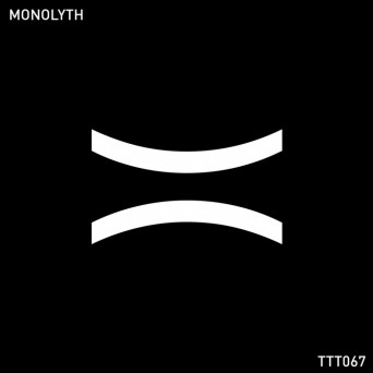 Monolyth – Equivalent