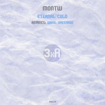 Montw – Eternal Cold