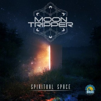 Moon Tripper – Spiritual Space