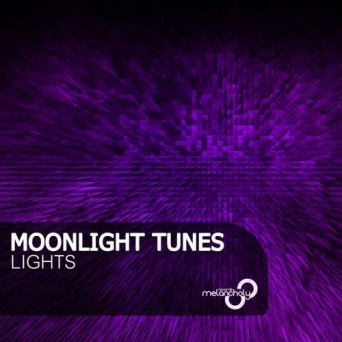 Moonlight Tunes – Lights