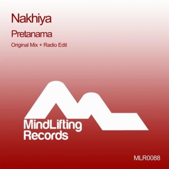 Nakhiya – Pretanama