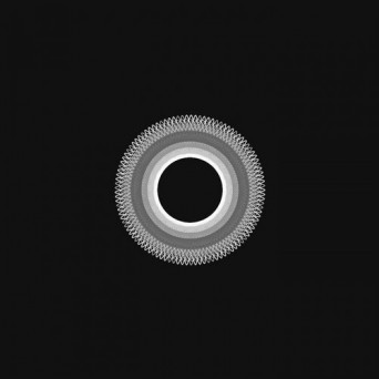 Nat Sordi – Diffraction