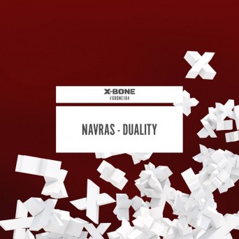 Navras – Duality