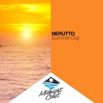 Nerutto – Summer Day